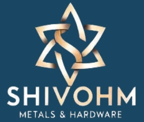 Shivohm Logo